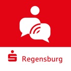 Veranstaltung Digitalisierung