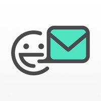 VoNo | Voice-to-Text Memo Note pour PC
