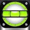 NEW and UNIQUE features and functionalities: