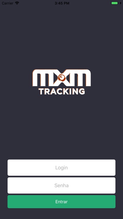 MXM Tracking