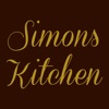 Simons Kitchen