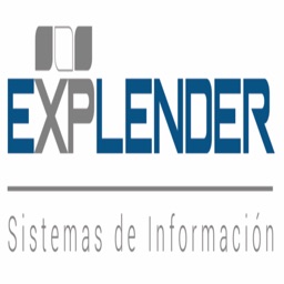 eXPlender Mobile