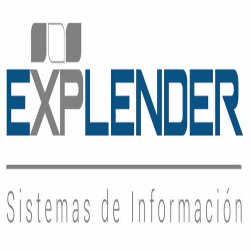 eXPlender Mobile