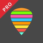 找我的车 - 汽车定位器专业版