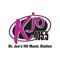 K-JO 105