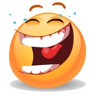 Top 39 Entertainment Apps Like Talking Smileys Emoji – Funny - Best Alternatives