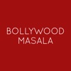 Bollywood Masala To Go
