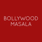 Top 40 Food & Drink Apps Like Bollywood Masala To Go - Best Alternatives