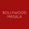 With the Bollywood Masala To Go mobile app, ordering food for takeout has never been easier