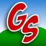 Get Golf Solitaire 2 for iOS, iPhone, iPad Aso Report