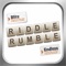 Icon Riddle Rumble LT