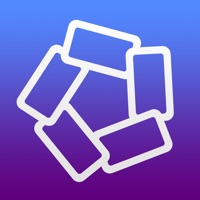 WipQ Viewer  PC 용