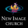 New Image Church - Easley, SC