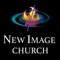 This App contains anytime access to the Live and On-demand media of New Image Church