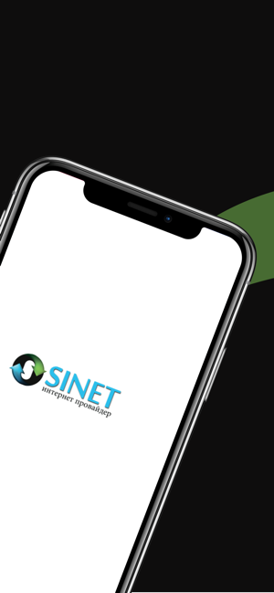 Sinet(圖2)-速報App