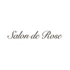 Salon de Rose