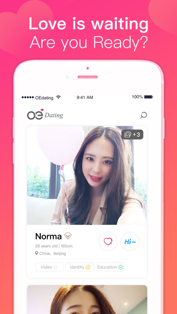 Free meet asian singles Free meet asian singles
