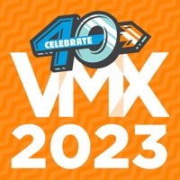 VMX 2023 Reviews