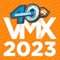 VMX 2023