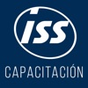 ISS Capacitación