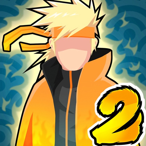 Stick Legends 2: League
