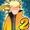 Stick Legends 2: League will be the next offline RPG game after the success of the previous Stick Ninja: Ultimate Legends
