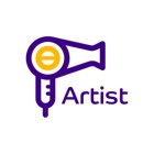 Top 20 Business Apps Like Artist App - Best Alternatives