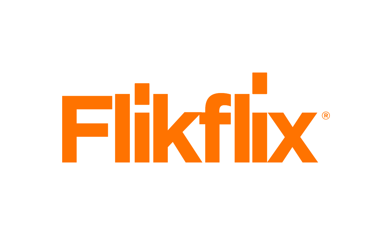 Flikflix