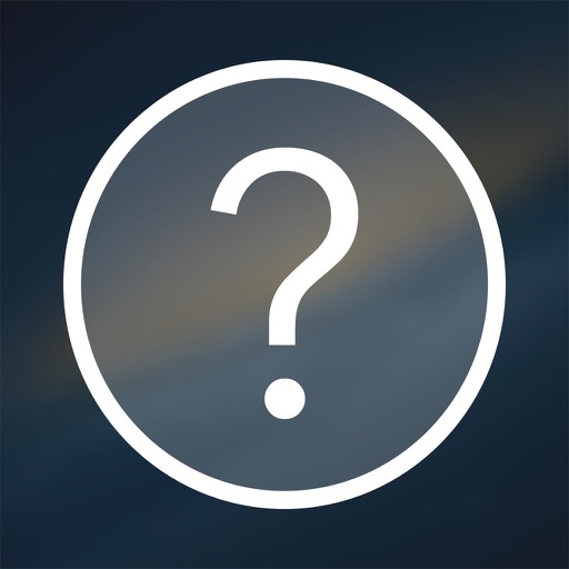 Trivia Questions and Answers Icon