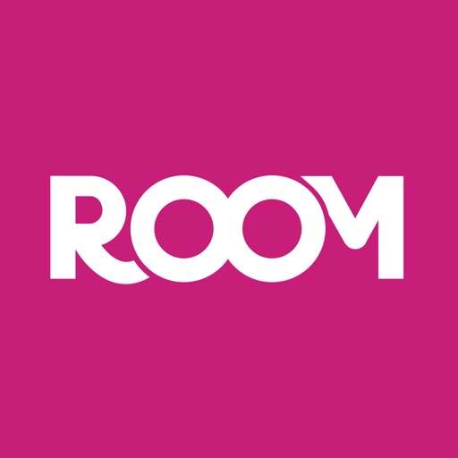 ROOM　すきなモノが見つかる楽天のショッピングアプリ！