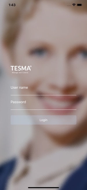 TESMA®