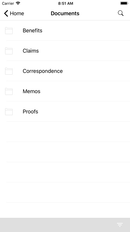 Metro Ins Services Online