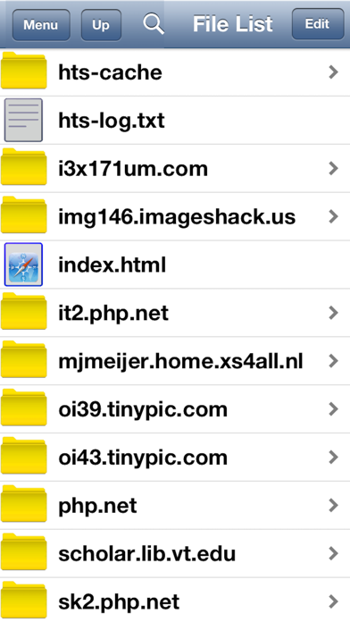 HTML Reader for PC - Free Download: Windows 7,10,11 Edition