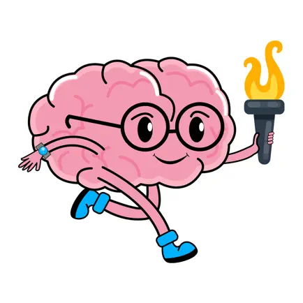 Brain Run IQ Читы