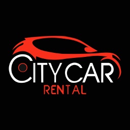 CityCar Rental