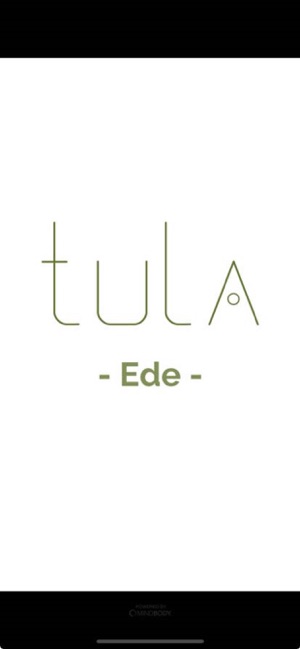 TULA Ede