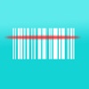Goods Inventory for Retailer Goods Inventory for Retailer