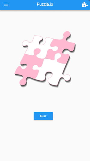 Puzzla.io(圖4)-速報App