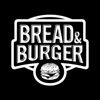 Bread&Burger