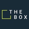 TheBox BN