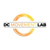 DC Movement Lab App