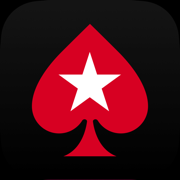 PokerStars Poker Games DK