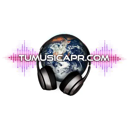 Tu Musica PR Читы