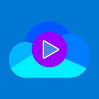 OneFlix pour PC