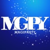 MGPY 魔幻派對