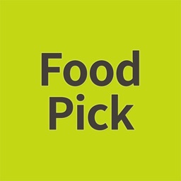 FoodPick