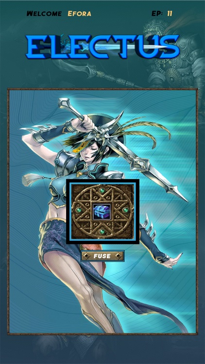 Electus Online By Enes Genc appadvice