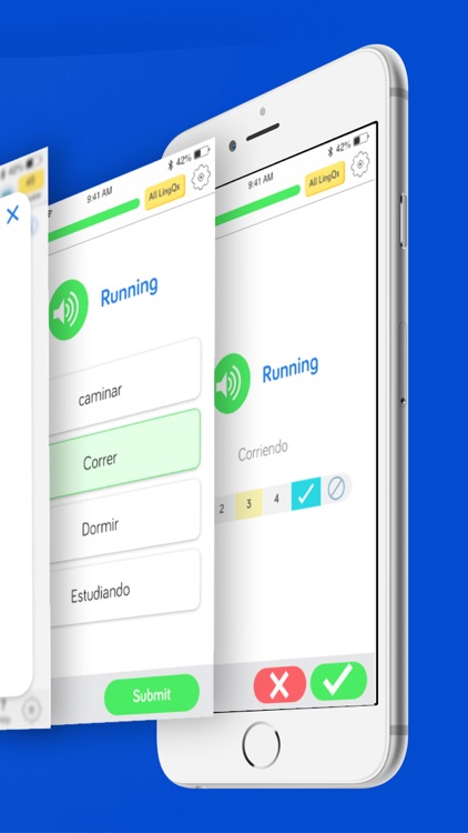 LingQ - Language Learning screenshot-4