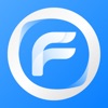 FocSign Mobile