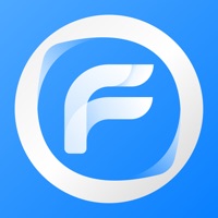 FocSign Mobile pour PC